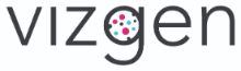 https://global-engage.com/wp-content/uploads/2023/09/Vizgen Logo.jpg